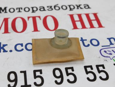 Фильтр топливный, Yamaha, FZ 6 Fazer, 2005, 0, 0