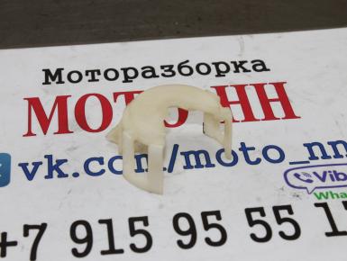 Кронштейны крепления, Yamaha, FZ 6 Fazer, 2005, 0, 0