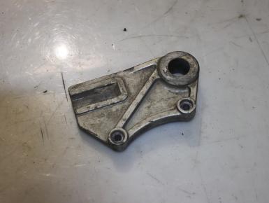 Кронштейн заднего суппорта, Kawasaki, ZX 9 R Ninja, 1995, 0, 0