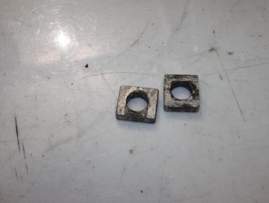 Натяжитель приводной цепи, Kawasaki, ZX 9 R Ninja, 1995, 0, 0