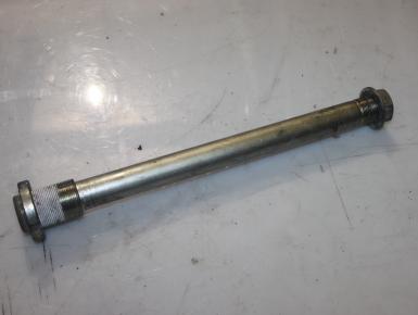 Ось маятника в сборе, Kawasaki, ZX 9 R Ninja, 1995, 0, 0