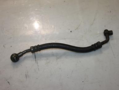 Масляный шланг, Kawasaki, ZX 9 R Ninja, 1995, 0, 0