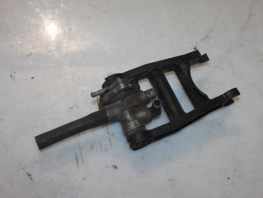 Топливный насос, Kawasaki, ZX 9 R Ninja, 1995, 0, 0