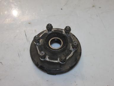 Ступица заднего колеса, Kawasaki, ZX 9 R Ninja, 1995, 0, 0