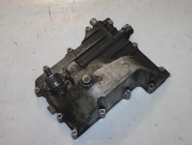 Поддон, Kawasaki, ZX 9 R Ninja, 1995, 0, 0