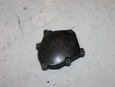 Крышка импульсного датчика Правая, Kawasaki, ZX 9 R Ninja, 1995, 0, 0