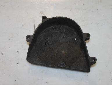 Крышка звезды ведущей Левая, Kawasaki, ZX 9 R Ninja, 1995, 0, 0