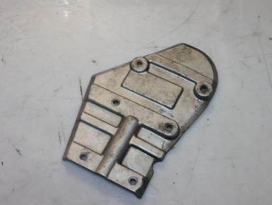 Накладка на блок цилиндров, Kawasaki, ZX 9 R Ninja, 1995, 0, 0