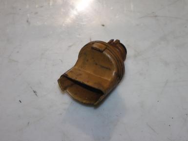 Маслоприемник, Kawasaki, ZX 9 R Ninja, 1995, 0, 0