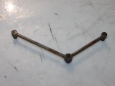 Масляная магистраль картера, Kawasaki, ZX 9 R Ninja, 1995, 0, 0