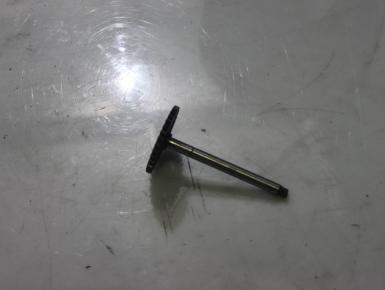 Шестерня масляного насоса, Kawasaki, ZX 9 R Ninja, 1995, 0, 0