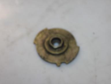 Диск импульсного датчика, Kawasaki, ZX 9 R Ninja, 1995, 0, 0