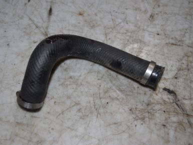 Патрубок охлаждения, Kawasaki, ZX 9 R Ninja, 1998, 0, 0