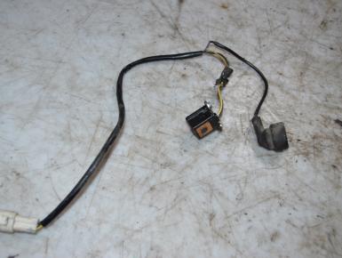 Датчик Холла, Kawasaki, ZX 9 R Ninja, 1998, 0, 0