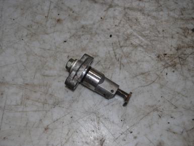 Натяжитель цепи ГРМ, Kawasaki, ZX 9 R Ninja, 1998, 0, 0