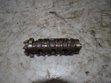 Копирный Вал, Kawasaki, ZX 9 R Ninja, 1998, 0, 0