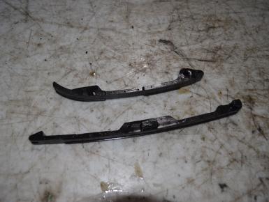 Успокоитель цепи ГРМ, Kawasaki, ZX 9 R Ninja, 1998, 0, 0