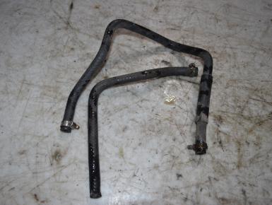 Патрубок охлаждения, Kawasaki, ZX 9 R Ninja, 1998, 0, 0