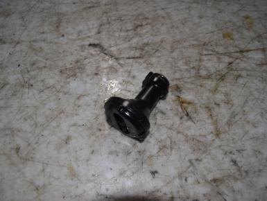 Маслоприемник, Kawasaki, ZX 9 R Ninja, 1998, 0, 0