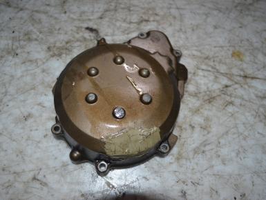 Крышка генератора, Kawasaki, ZX 9 R Ninja, 1998, 0, 0