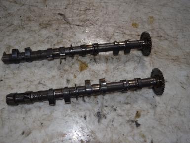 Распредвал, Kawasaki, ZX 9 R Ninja, 1998, 0, 0