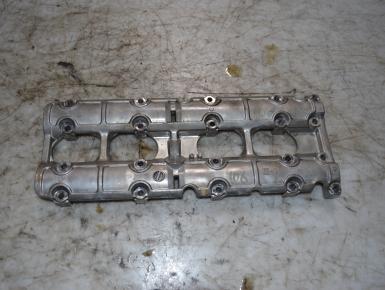 Постель распредвала, Kawasaki, ZX 9 R Ninja, 1998, 0, 0