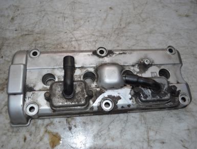 Клапанная крышка Передняя, Kawasaki, ZX 9 R Ninja, 1998, 0, 0