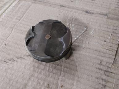 Поршень, Suzuki, GSX R 750, 2007, 0, 0