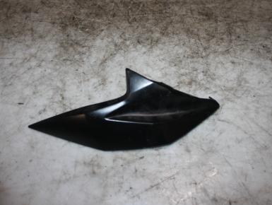 Пластик хвоста, Kawasaki, Z 800, 2015, 0, 0