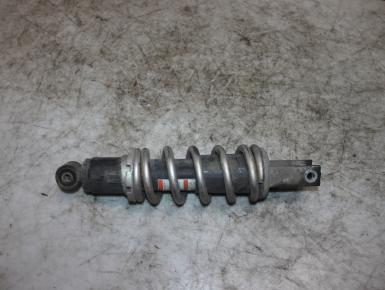 Амортизатор задний, Kawasaki, Z 800, 2015, 0, 1