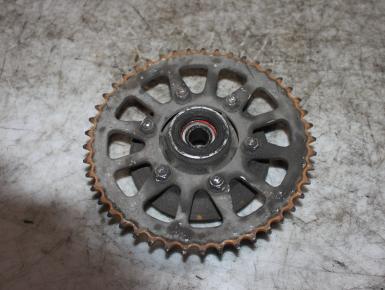 Звезда ведомая, Kawasaki, Z 800, 2015, 0, 0