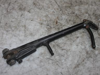 Подставка боковая, Kawasaki, Z 800, 2015, 0, 0