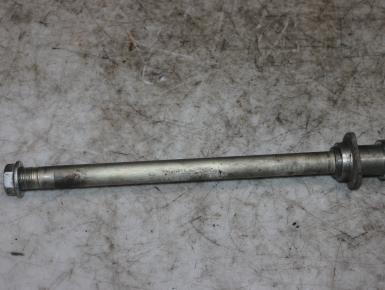 Ось маятника в сборе, Kawasaki, Z 800, 2015, 0, 0