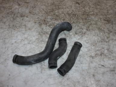 Патрубок охлаждения, Kawasaki, Z 800, 2015, 0, 0