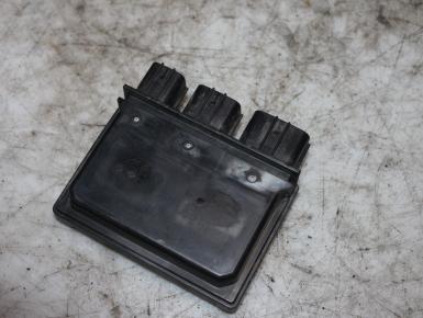 Реле (неизвестное), Kawasaki, Z 800, 2015, 0, 0