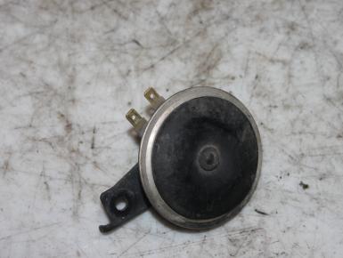 Сигнал звуковой, Kawasaki, Z 800, 2015, 0, 0