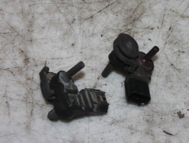 Датчик давления воздуха, Kawasaki, Z 800, 2015, 0, 0