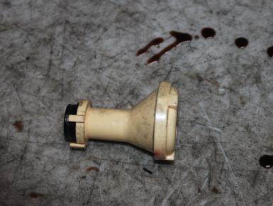 Маслоприемник, Kawasaki, Z 800, 2015, 0, 0