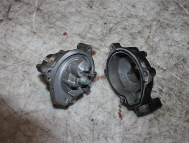 Помпа, Kawasaki, Z 800, 2015, 0, 0