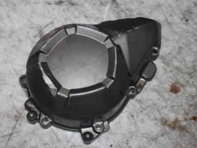Крышка генератора Левая, Kawasaki, Z 800, 2015, 0, 0