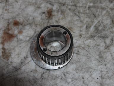 Втулка корзины сцепления, Kawasaki, Z 800, 2015, 0, 0