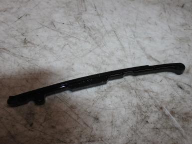 Успокоитель цепи ГРМ, Kawasaki, Z 800, 2015, 0, 0