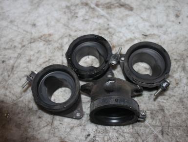 Коллектор впускной, Kawasaki, Z 800, 2015, 0, 0