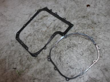 Прокладка, Kawasaki, Z 800, 2015, 0, 0