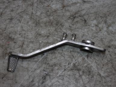 Педаль тормоза, Kawasaki, Z 800, 2015, 0, 0