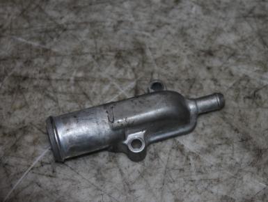 Патрубок масляный, Kawasaki, Z 800, 2015, 0, 0