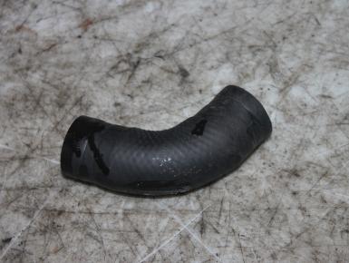 Патрубок охлаждения, Kawasaki, Z 800, 2015, 0, 0