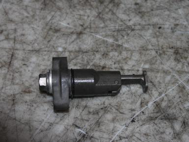 Натяжитель цепи ГРМ, Kawasaki, Z 800, 2015, 0, 0