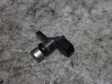 Датчик скорости, Kawasaki, Z 800, 2015, 0, 0