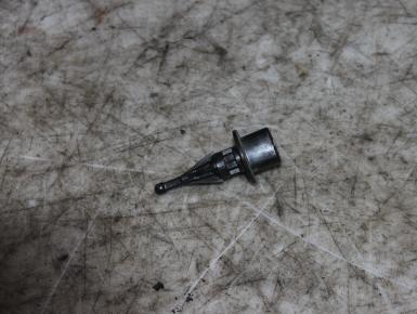 Датчик давления воздуха, Kawasaki, Z 800, 2015, 0, 0